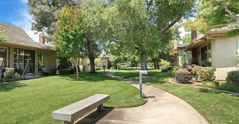 2427 Macarthur Pkwy, Lodi, CA 95242 Photo