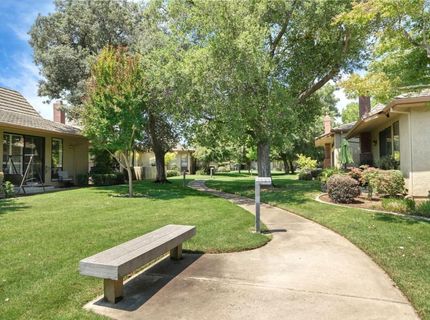 2427 Macarthur Pkwy, Lodi, CA 95242 Photo