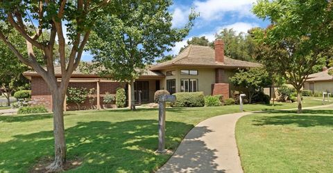 2427 Macarthur Pkwy, Lodi, CA 95242 Photo