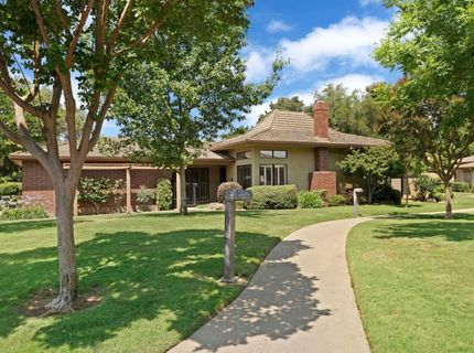 2427 Macarthur Pkwy, Lodi, CA 95242 Photo