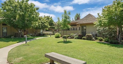 2427 Macarthur Pkwy, Lodi, CA 95242 Photo