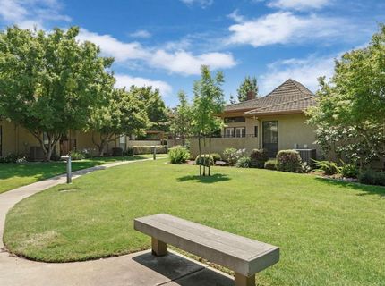 2427 Macarthur Pkwy, Lodi, CA 95242 Photo