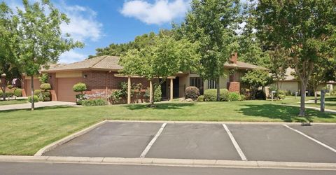 2427 Macarthur Pkwy, Lodi, CA 95242 Photo