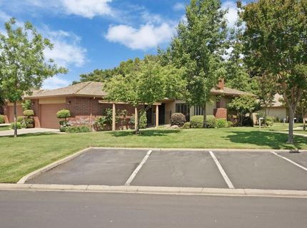 2427 Macarthur Pkwy, Lodi, CA 95242 Photo