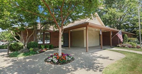 2427 Macarthur Pkwy, Lodi, CA 95242 Photo