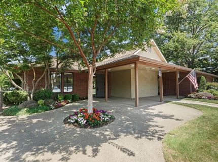 2427 Macarthur Pkwy, Lodi, CA 95242 Photo