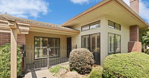 2427 Macarthur Pkwy, Lodi, CA 95242 Photo