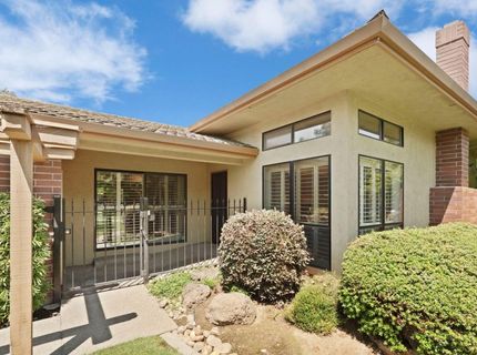 2427 Macarthur Pkwy, Lodi, CA 95242 Photo