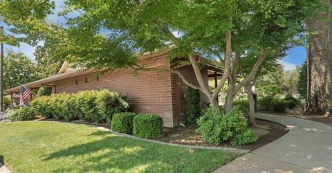 2427 Macarthur Pkwy, Lodi, CA 95242 Photo