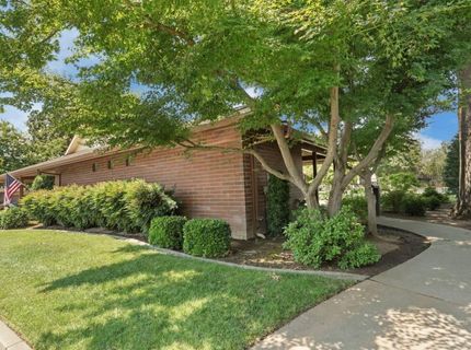 2427 Macarthur Pkwy, Lodi, CA 95242 Photo