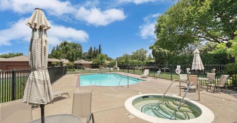 2427 Macarthur Pkwy, Lodi, CA 95242 Photo
