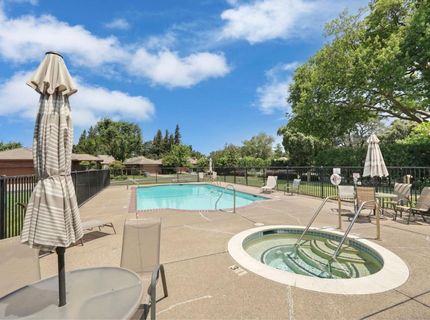 2427 Macarthur Pkwy, Lodi, CA 95242 Photo
