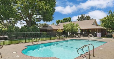 2427 Macarthur Pkwy, Lodi, CA 95242 Photo