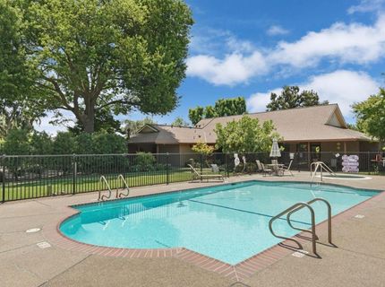 2427 Macarthur Pkwy, Lodi, CA 95242 Photo