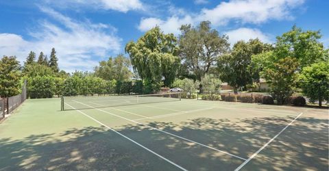 2427 Macarthur Pkwy, Lodi, CA 95242 Photo