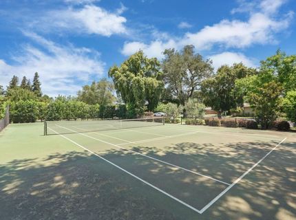 2427 Macarthur Pkwy, Lodi, CA 95242 Photo