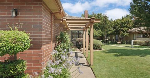 2427 Macarthur Pkwy, Lodi, CA 95242 Photo