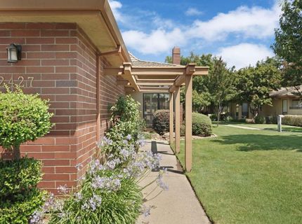 2427 Macarthur Pkwy, Lodi, CA 95242 Photo