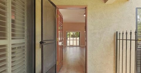 2427 Macarthur Pkwy, Lodi, CA 95242 Photo