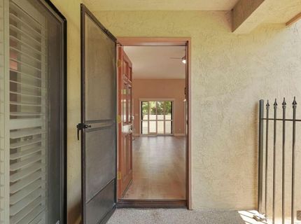 2427 Macarthur Pkwy, Lodi, CA 95242 Photo
