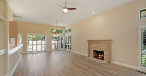 2427 Macarthur Pkwy, Lodi, CA 95242 Photo