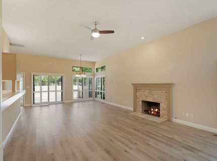 2427 Macarthur Pkwy, Lodi, CA 95242 Photo