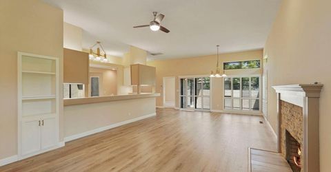 2427 Macarthur Pkwy, Lodi, CA 95242 Photo