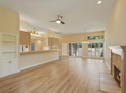 2427 Macarthur Pkwy, Lodi, CA 95242 Photo