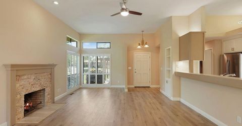 2427 Macarthur Pkwy, Lodi, CA 95242 Photo
