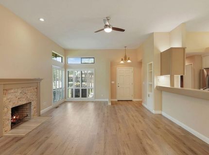 2427 Macarthur Pkwy, Lodi, CA 95242 Photo