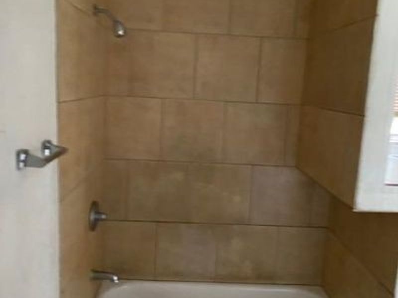 1360 Byrd Avenue, Lincoln Heights, OH 45215 Photo 8