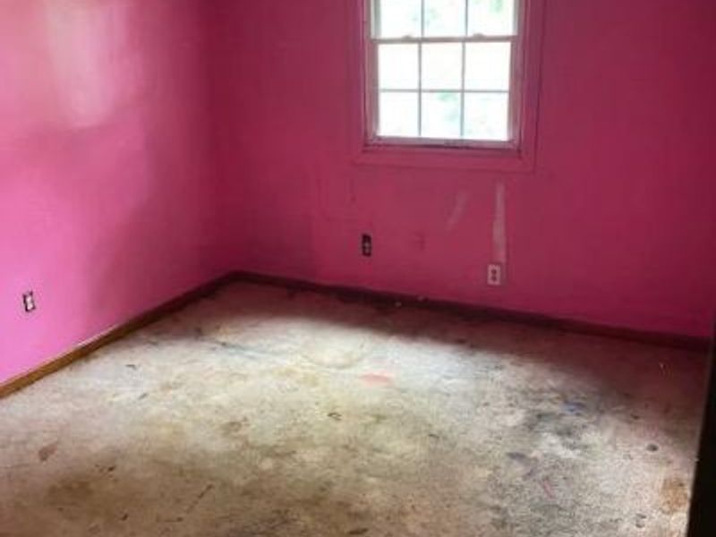 1360 Byrd Avenue, Lincoln Heights, OH 45215 Photo 9