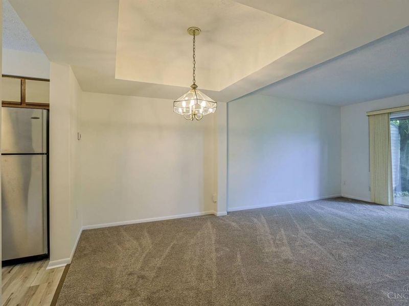 5557 Kiplington Drive, Cincinnati, OH 45239 Photo 10