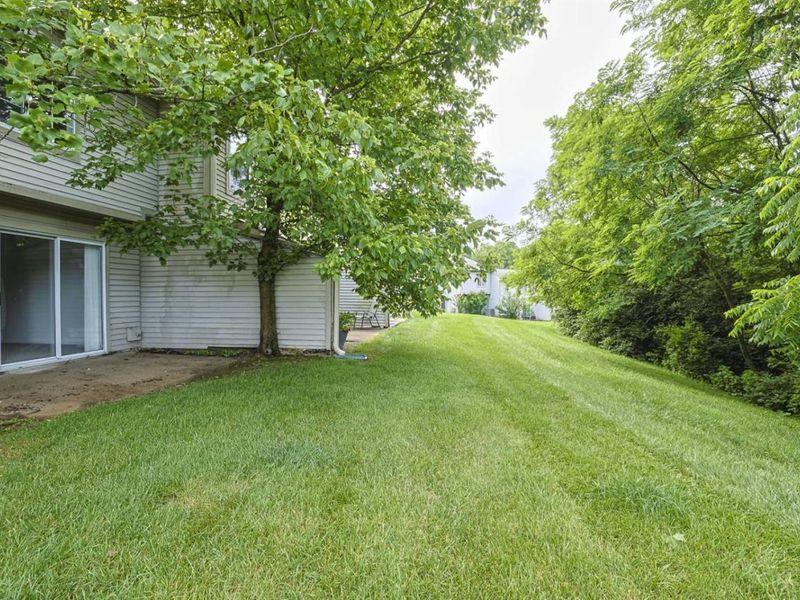 5557 Kiplington Drive, Cincinnati, OH 45239 Photo 25