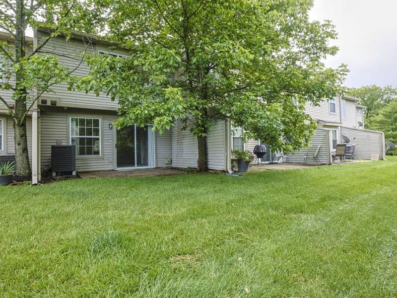 5557 Kiplington Drive, Cincinnati, OH 45239 Photo 27