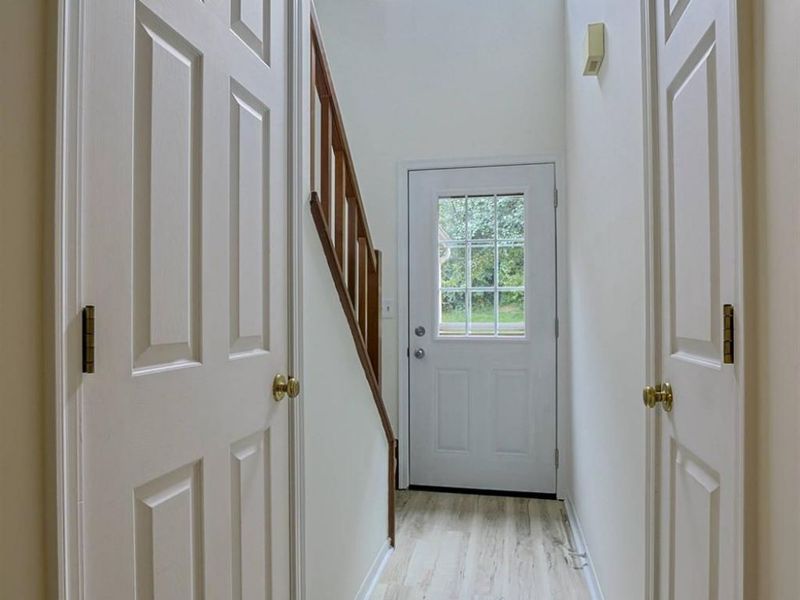 5557 Kiplington Drive, Cincinnati, OH 45239 Photo 4