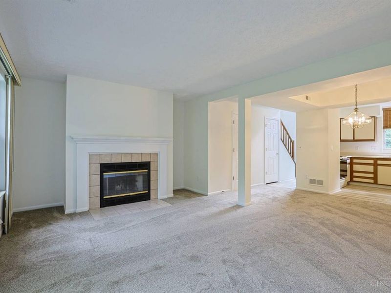 5557 Kiplington Drive, Cincinnati, OH 45239 Photo 6