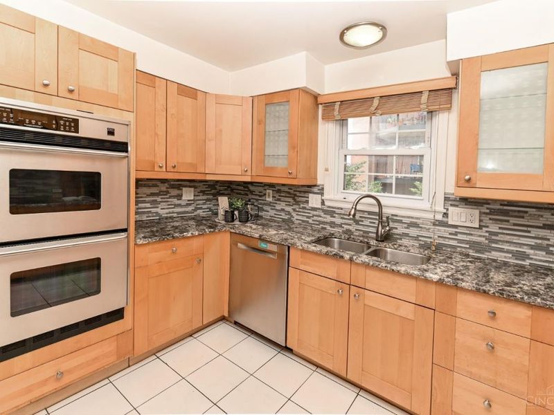854 Rue De La Paix, Unit B1, Cincinnati, OH 45220 Photo 16