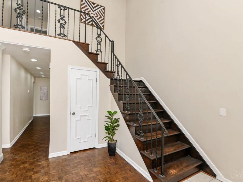 854 Rue De La Paix, Unit B1, Cincinnati, OH 45220 Photo 19