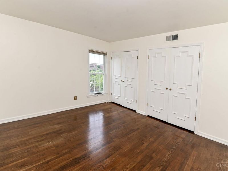 854 Rue De La Paix, Unit B1, Cincinnati, OH 45220 Photo 23