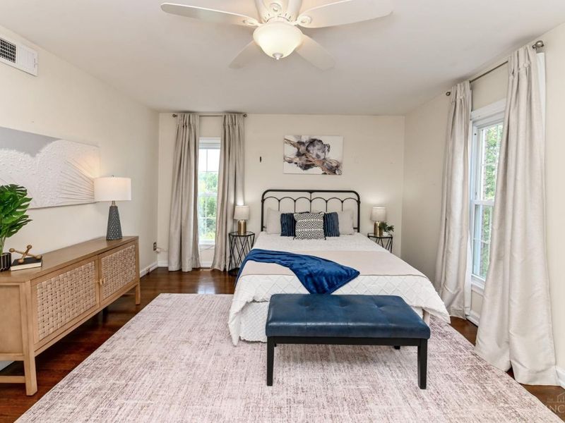 854 Rue De La Paix, Unit B1, Cincinnati, OH 45220 Photo 26