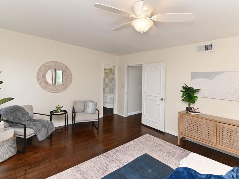 854 Rue De La Paix, Unit B1, Cincinnati, OH 45220 Photo 27