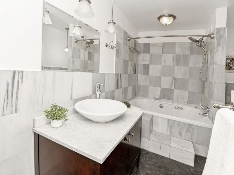 854 Rue De La Paix, Unit B1, Cincinnati, OH 45220 Photo 29