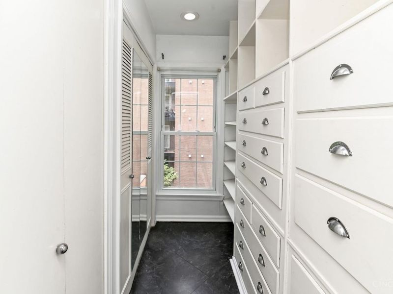854 Rue De La Paix, Unit B1, Cincinnati, OH 45220 Photo 31