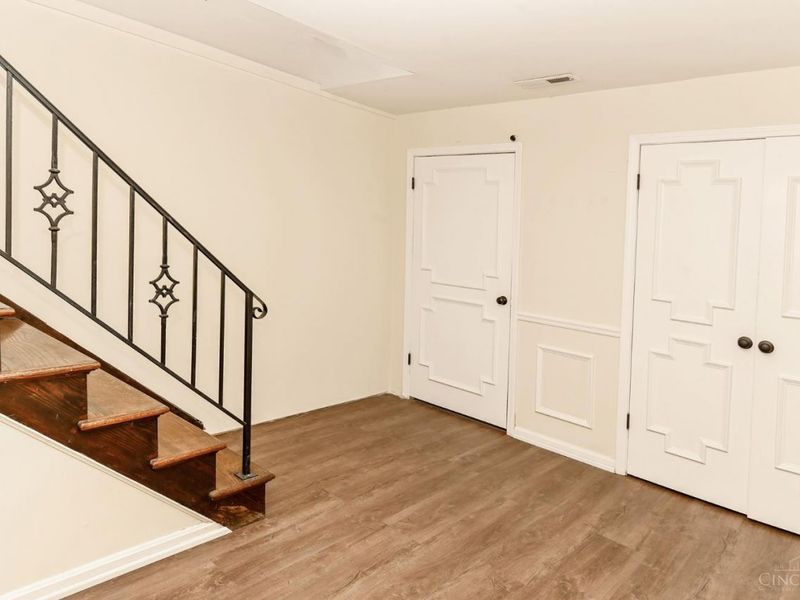 854 Rue De La Paix, Unit B1, Cincinnati, OH 45220 Photo 33
