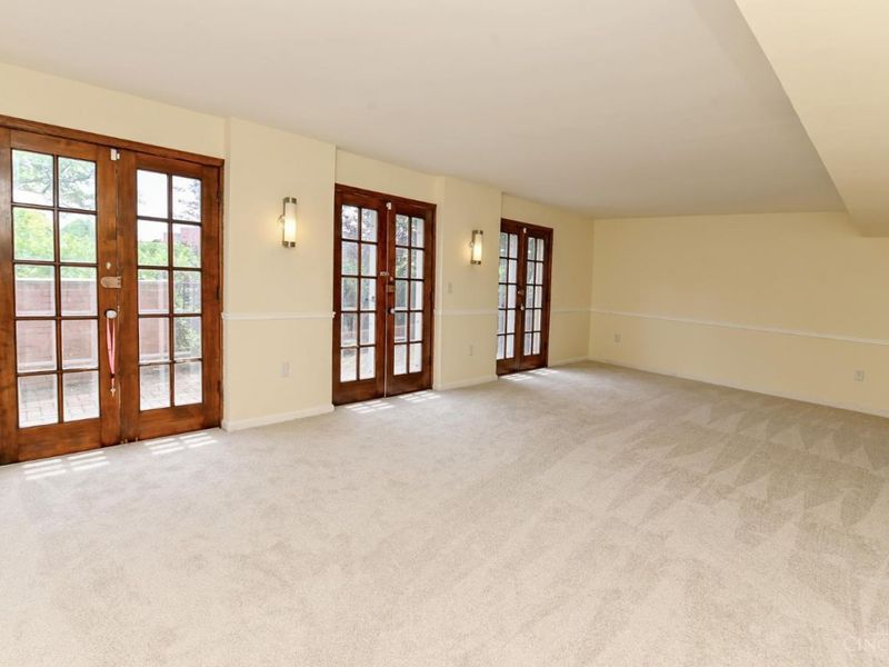 854 Rue De La Paix, Unit B1, Cincinnati, OH 45220 Photo 34
