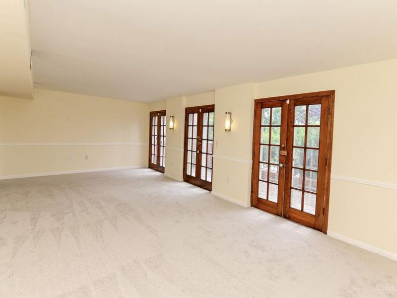 854 Rue De La Paix, Unit B1, Cincinnati, OH 45220 Photo 35
