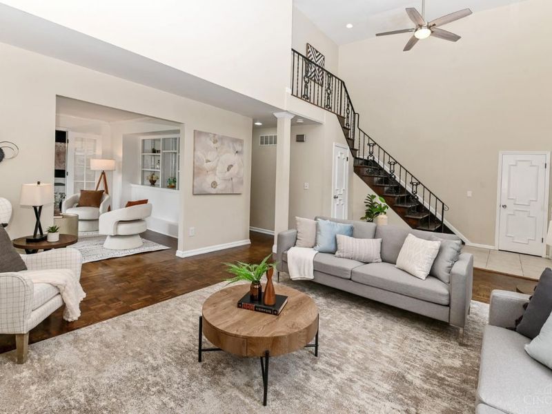 854 Rue De La Paix, Unit B1, Cincinnati, OH 45220 Photo 8