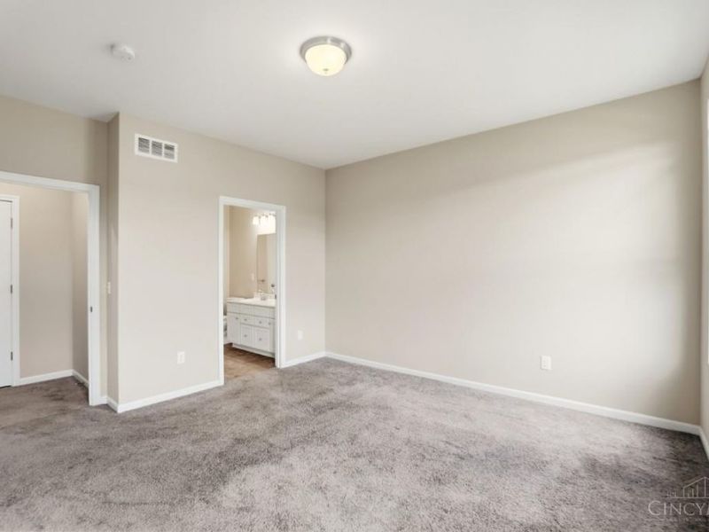 924 Valleywatch Drive, Springfield Twp., OH 45231 Photo 19