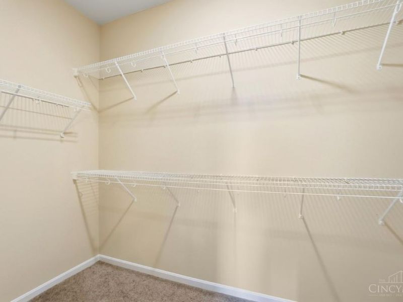 924 Valleywatch Drive, Springfield Twp., OH 45231 Photo 24